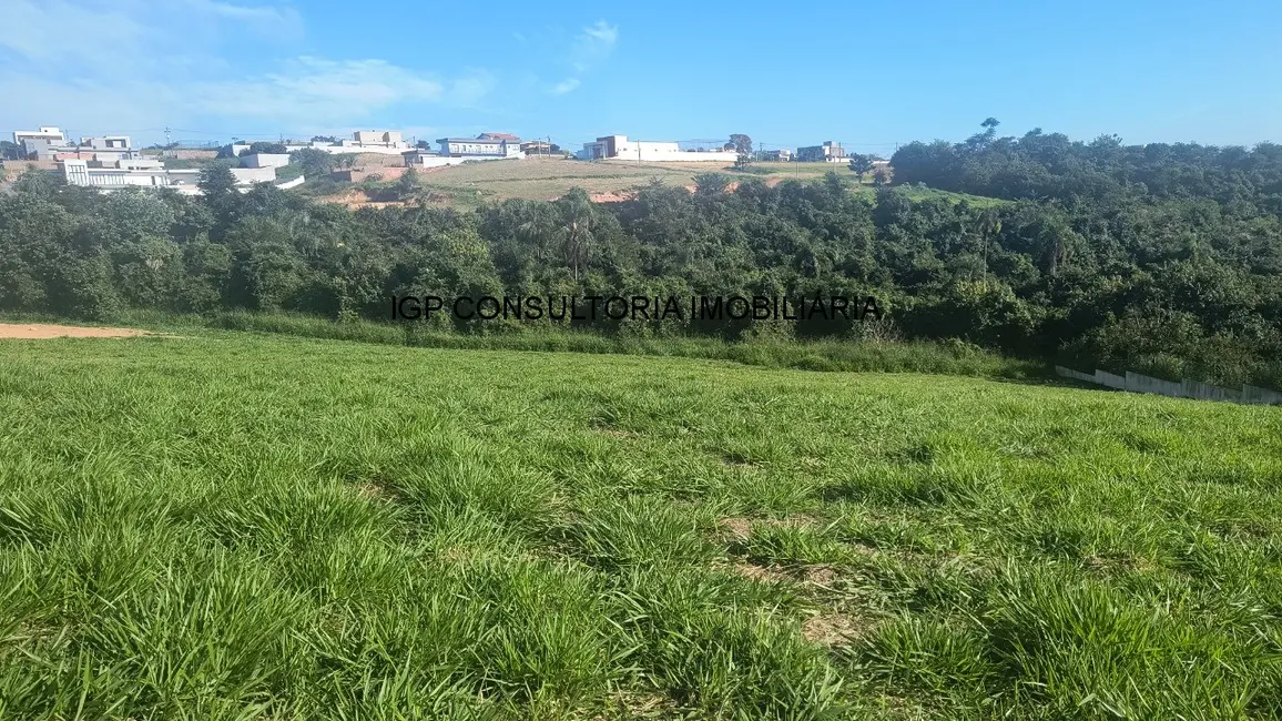 Foto 6 de Terreno / Lote à venda, 1216m2 em Jardim Quintas da Terracota, Indaiatuba - SP