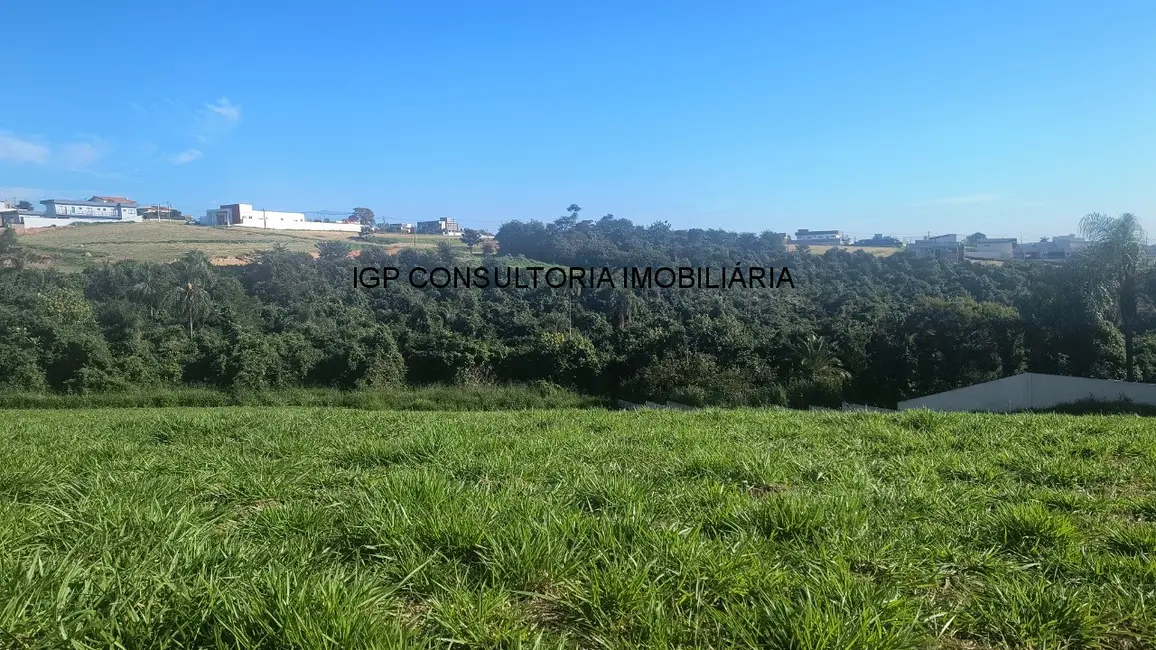Foto 8 de Terreno / Lote à venda, 1216m2 em Jardim Quintas da Terracota, Indaiatuba - SP