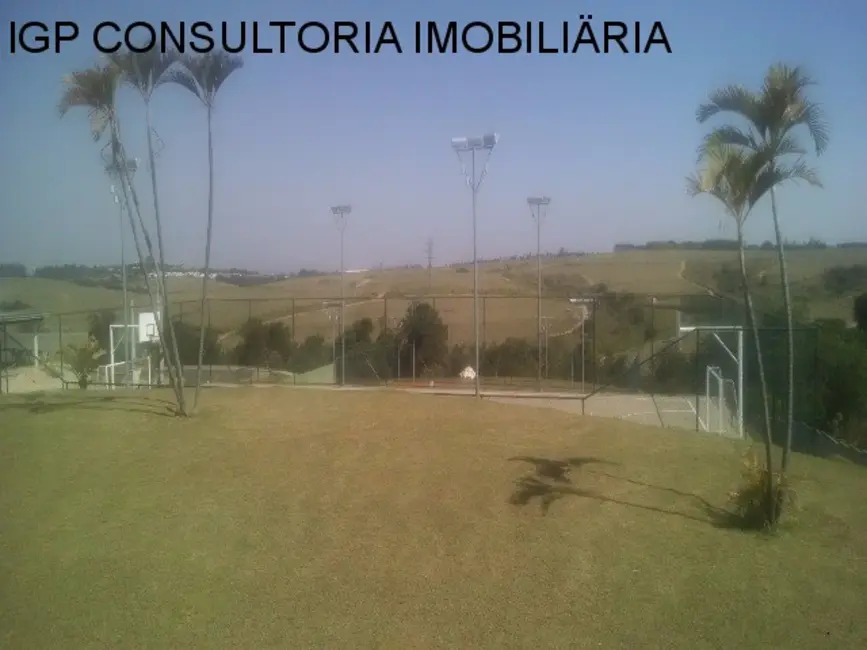 Foto 9 de Terreno / Lote à venda, 1216m2 em Jardim Quintas da Terracota, Indaiatuba - SP