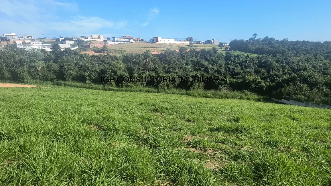 Foto 1 de Terreno / Lote à venda, 1216m2 em Jardim Quintas da Terracota, Indaiatuba - SP
