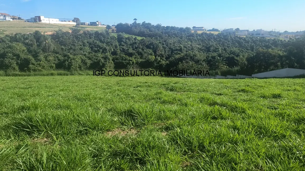 Foto 4 de Terreno / Lote à venda, 1216m2 em Jardim Quintas da Terracota, Indaiatuba - SP