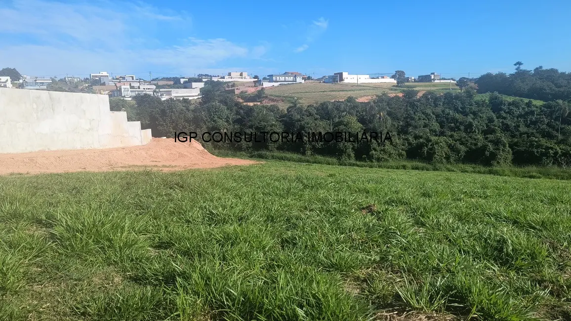 Foto 7 de Terreno / Lote à venda, 1216m2 em Jardim Quintas da Terracota, Indaiatuba - SP