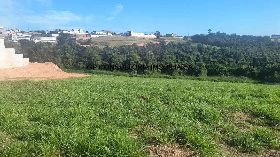 Foto 5 de Terreno / Lote à venda, 1216m2 em Jardim Quintas da Terracota, Indaiatuba - SP