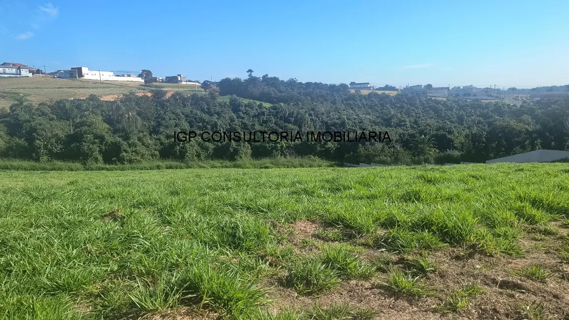 Foto 6 de Terreno / Lote à venda, 1216m2 em Jardim Quintas da Terracota, Indaiatuba - SP
