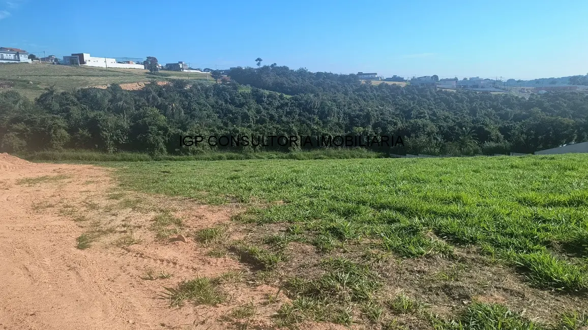 Foto 9 de Terreno / Lote à venda, 1216m2 em Jardim Quintas da Terracota, Indaiatuba - SP