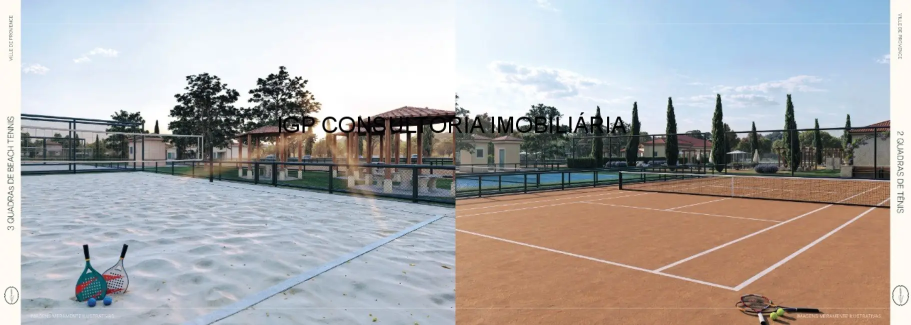 Foto 6 de Terreno / Lote à venda, 360m2 em Jardim Morumbi, Indaiatuba - SP