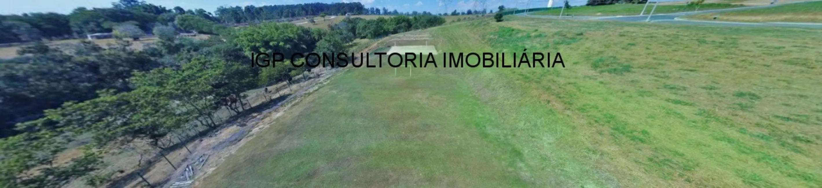 Foto 7 de Terreno / Lote à venda, 1000m2 em Jardim Indaiatuba Golf, Indaiatuba - SP