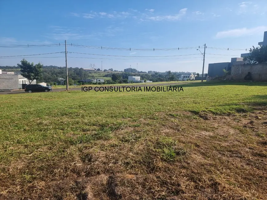 Foto 3 de Terreno / Lote à venda, 1000m2 em Jardim Indaiatuba Golf, Indaiatuba - SP