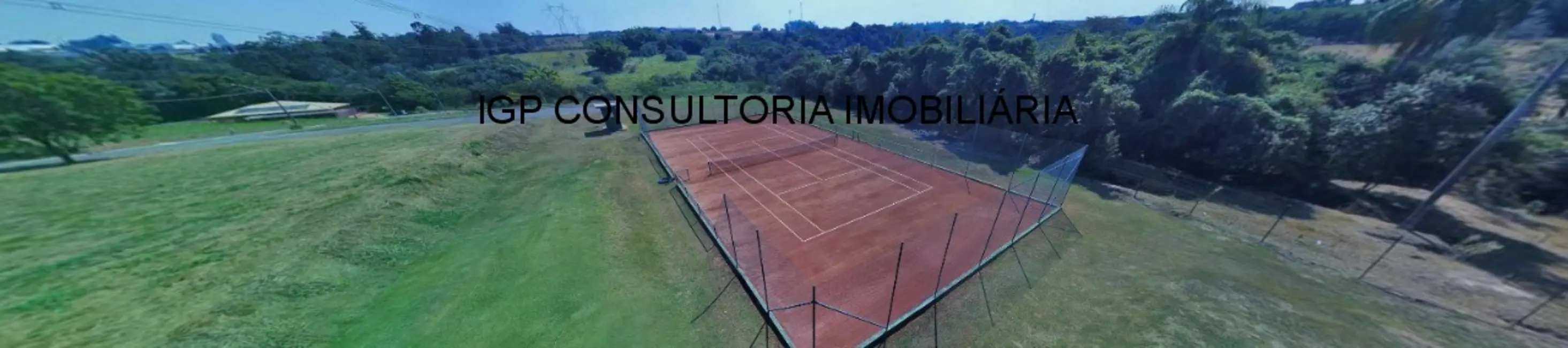 Foto 8 de Terreno / Lote à venda, 1000m2 em Jardim Indaiatuba Golf, Indaiatuba - SP