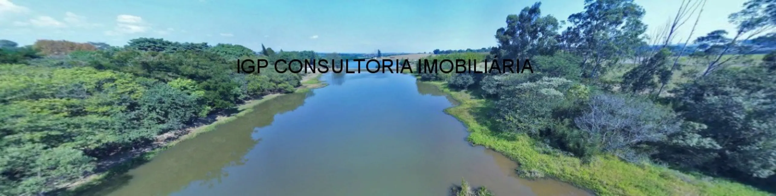 Foto 6 de Terreno / Lote à venda, 1000m2 em Jardim Indaiatuba Golf, Indaiatuba - SP