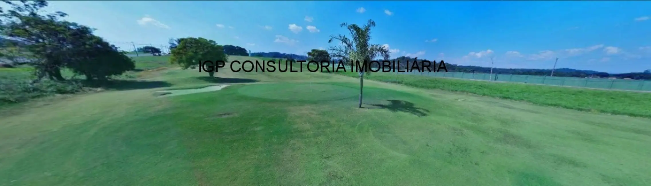 Foto 5 de Terreno / Lote à venda, 1000m2 em Jardim Indaiatuba Golf, Indaiatuba - SP
