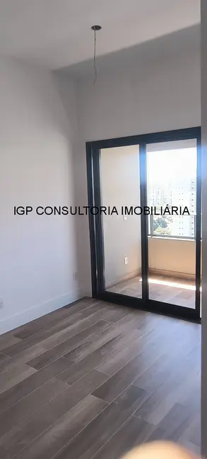 Foto 1 de Apartamento com 2 quartos à venda, 67m2 em Centro, Indaiatuba - SP