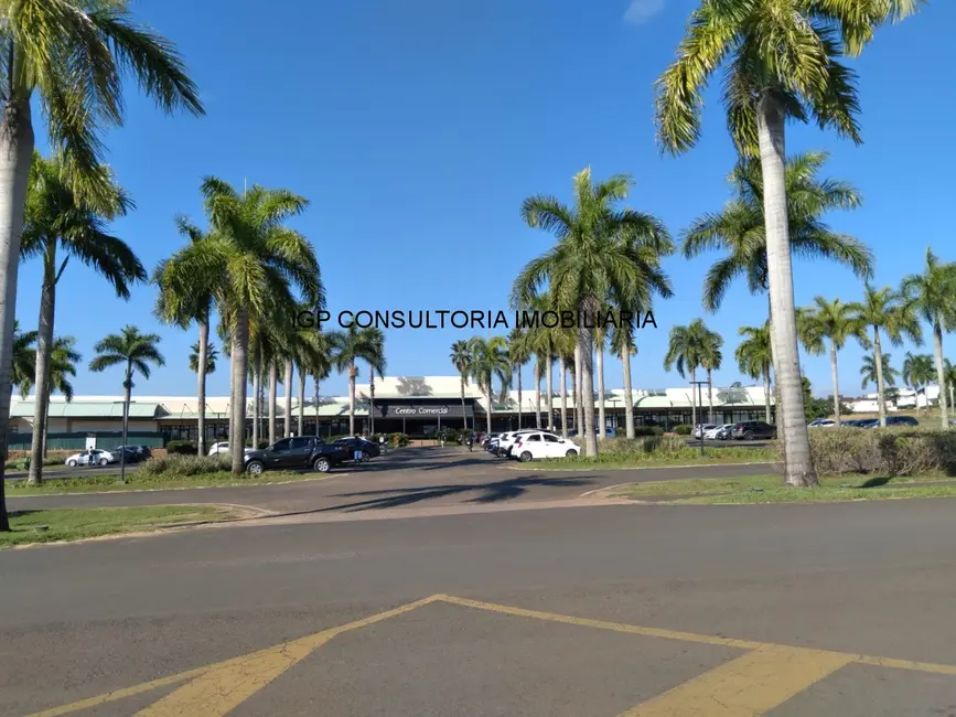 Foto 8 de Terreno / Lote à venda, 450m2 em Pardinho - SP