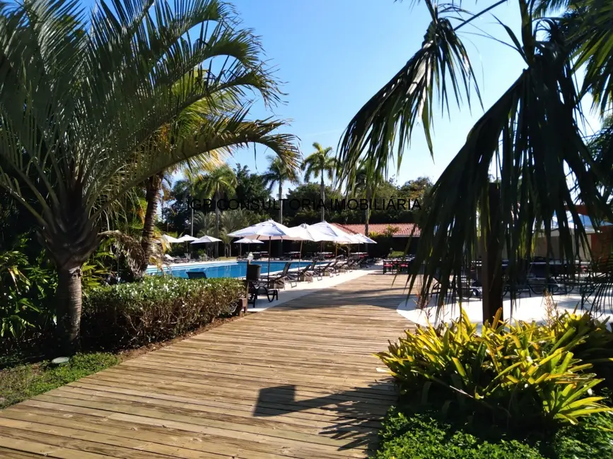 Foto 5 de Terreno / Lote à venda, 450m2 em Pardinho - SP