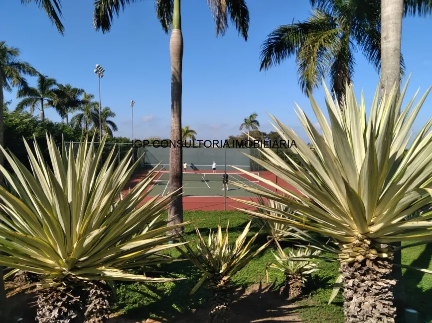 Foto 6 de Terreno / Lote à venda, 450m2 em Pardinho - SP