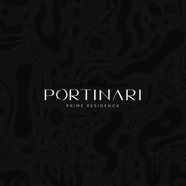 Foto 1 de Apartamento com 2 quartos à venda, 85m2 em Vila Sfeir, Indaiatuba - SP