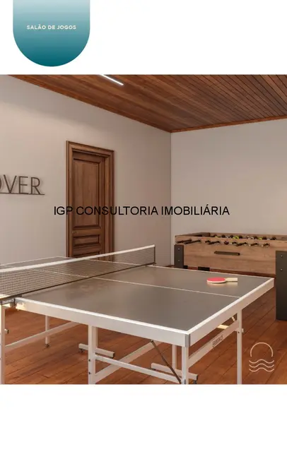 Foto 9 de Apartamento com 3 quartos à venda, 70m2 em Jardim Bela Vista, Indaiatuba - SP