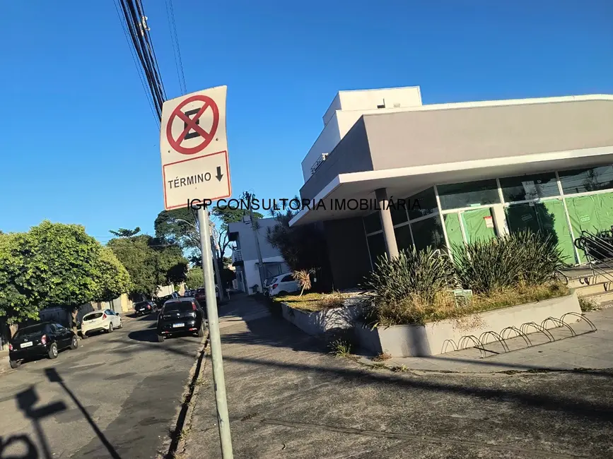 Sala Comercial à venda e para alugar, 686m2 em Jardim Califórnia, Indaiatuba - SP - imagem 7 Foto 7 de Sala Comercial à venda e para alugar, 686m2 em Jardim Califórnia, Indaiatuba - SP