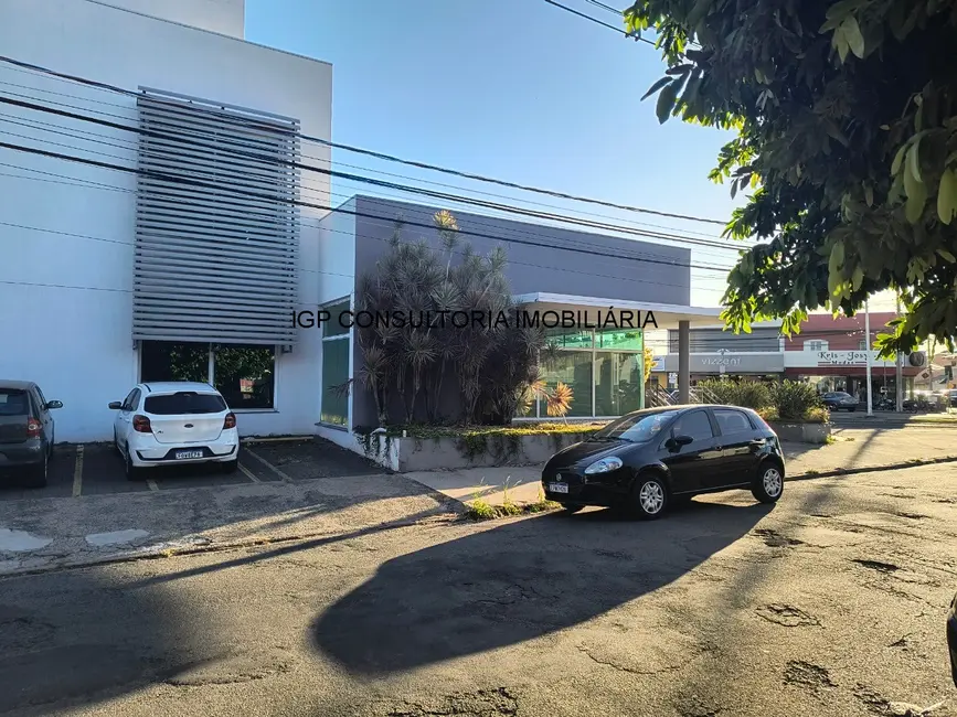 Sala Comercial à venda e para alugar, 686m2 em Jardim Califórnia, Indaiatuba - SP - imagem 6 Foto 6 de Sala Comercial à venda e para alugar, 686m2 em Jardim Califórnia, Indaiatuba - SP