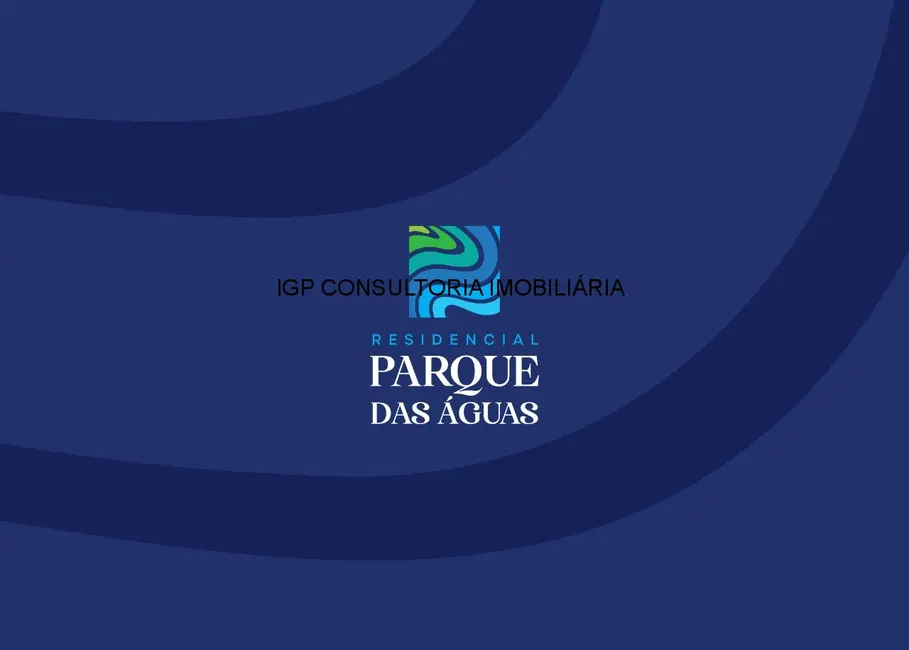 Foto 2 de Apartamento com 2 quartos à venda, 72m2 em Indaiatuba - SP