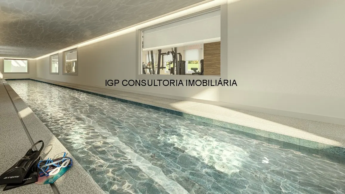 Foto 5 de Terreno / Lote à venda, 501m2 em Recanto Campestre Internacional de Viracopos Gleba 9, Indaiatuba - SP