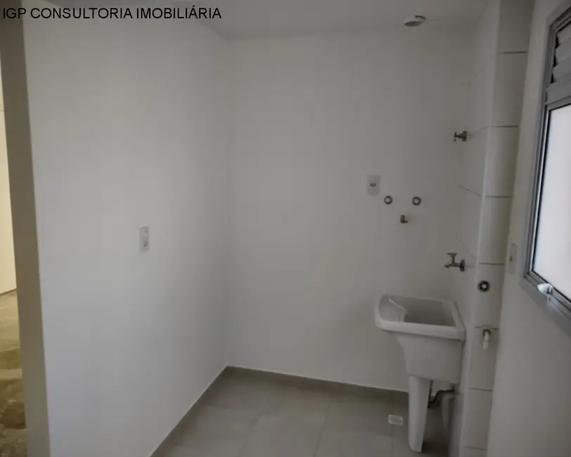 Foto 4 de Apartamento com 3 quartos à venda, 103m2 em Vila Almeida, Indaiatuba - SP