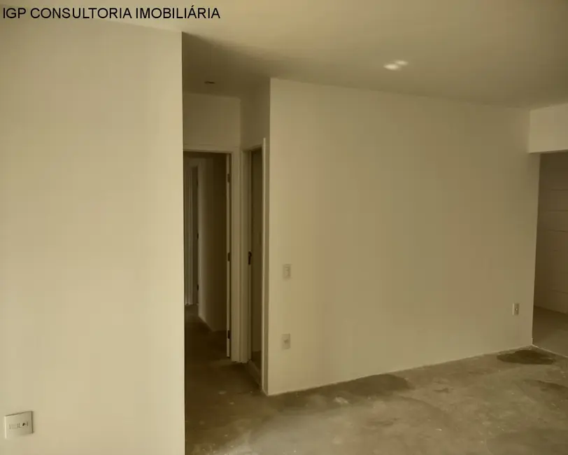 Foto 7 de Apartamento com 3 quartos à venda, 103m2 em Vila Almeida, Indaiatuba - SP