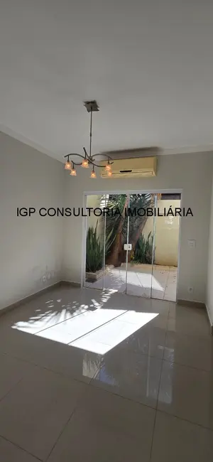 Foto 5 de Casa de Condomínio com 3 quartos à venda, 168m2 em Villaggio Di Itaici, Indaiatuba - SP