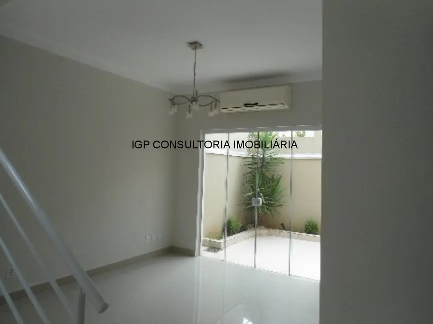 Foto 8 de Casa de Condomínio com 3 quartos à venda, 168m2 em Villaggio Di Itaici, Indaiatuba - SP