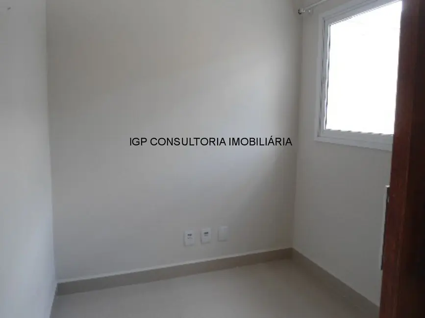 Foto 5 de Casa de Condomínio com 3 quartos à venda, 168m2 em Villaggio Di Itaici, Indaiatuba - SP