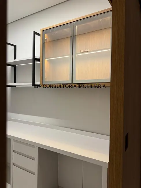 Foto 7 de Casa de Condomínio com 3 quartos à venda, 191m2 em Indaiatuba - SP