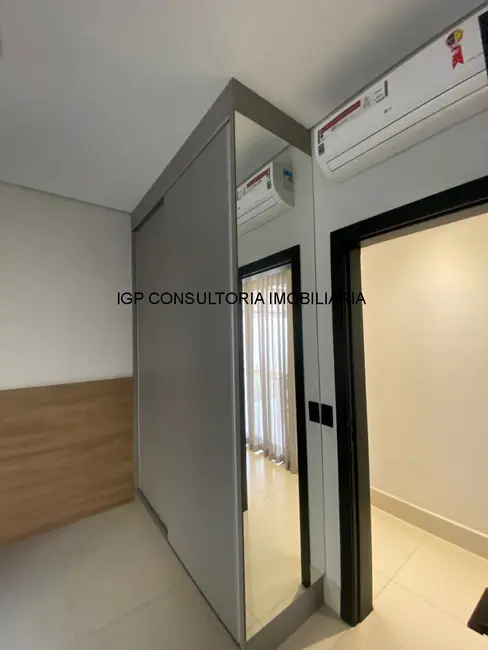 Foto 5 de Casa de Condomínio com 3 quartos à venda, 300m2 em Indaiatuba - SP