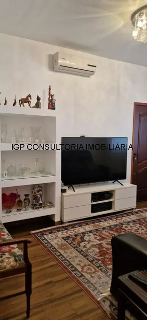 Foto 9 de Casa com 5 quartos à venda, 283m2 em Vila Teller, Indaiatuba - SP