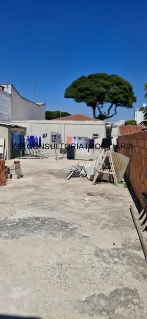 Foto 5 de Casa com 5 quartos à venda, 283m2 em Vila Teller, Indaiatuba - SP