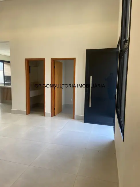 Casa de Condomínio com 3 quartos à venda e para alugar, 300m2 em Indaiatuba - SP - imagem 4 Foto 4 de Casa de Condomínio com 3 quartos à venda e para alugar, 300m2 em Indaiatuba - SP