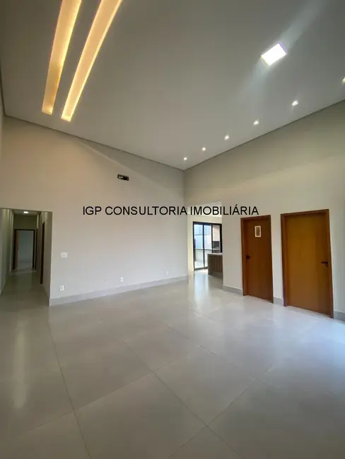 Casa de Condomínio com 3 quartos à venda e para alugar, 300m2 em Indaiatuba - SP - imagem 9 Foto 9 de Casa de Condomínio com 3 quartos à venda e para alugar, 300m2 em Indaiatuba - SP