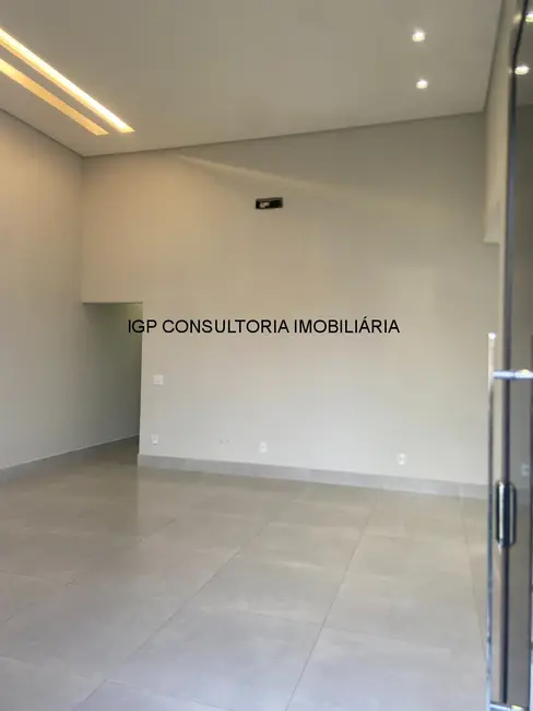 Casa de Condomínio com 3 quartos à venda e para alugar, 300m2 em Indaiatuba - SP - imagem 2 Foto 2 de Casa de Condomínio com 3 quartos à venda e para alugar, 300m2 em Indaiatuba - SP