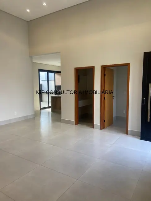 Casa de Condomínio com 3 quartos à venda e para alugar, 300m2 em Indaiatuba - SP - imagem 5 Foto 5 de Casa de Condomínio com 3 quartos à venda e para alugar, 300m2 em Indaiatuba - SP