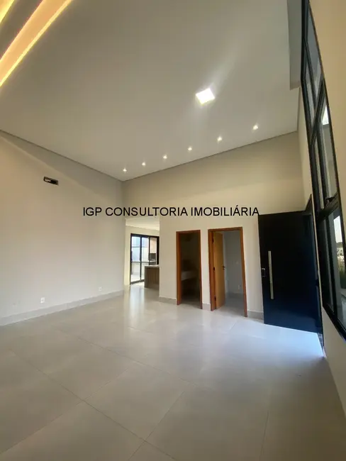 Casa de Condomínio com 3 quartos à venda e para alugar, 300m2 em Indaiatuba - SP - imagem 7 Foto 7 de Casa de Condomínio com 3 quartos à venda e para alugar, 300m2 em Indaiatuba - SP