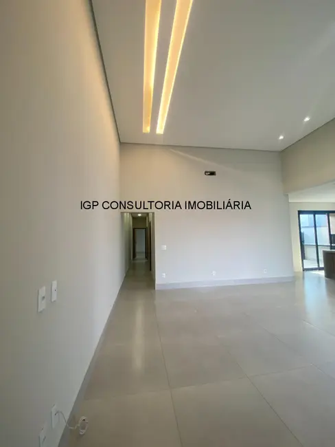 Casa de Condomínio com 3 quartos à venda e para alugar, 300m2 em Indaiatuba - SP - imagem 6 Foto 6 de Casa de Condomínio com 3 quartos à venda e para alugar, 300m2 em Indaiatuba - SP