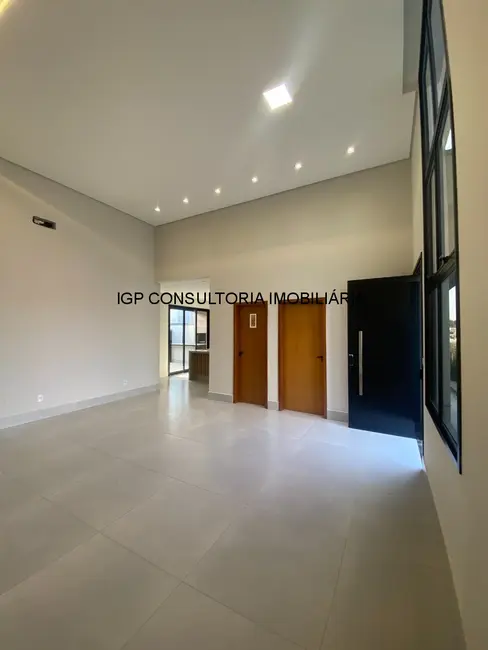 Casa de Condomínio com 3 quartos à venda e para alugar, 300m2 em Indaiatuba - SP - imagem 8 Foto 8 de Casa de Condomínio com 3 quartos à venda e para alugar, 300m2 em Indaiatuba - SP