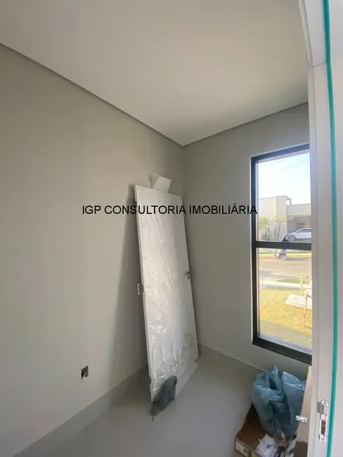 Foto 7 de Casa de Condomínio com 3 quartos à venda, 200m2 em Indaiatuba - SP