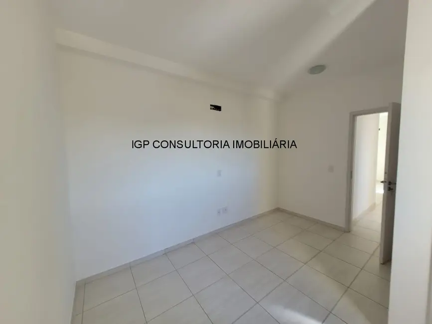Foto 9 de Apartamento com 2 quartos à venda, 66m2 em Jardim Sevilha, Indaiatuba - SP