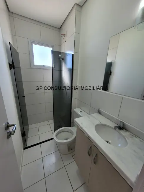 Foto 7 de Apartamento com 2 quartos à venda, 66m2 em Jardim Sevilha, Indaiatuba - SP
