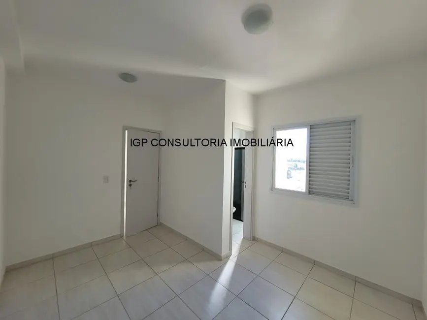 Foto 8 de Apartamento com 2 quartos à venda, 66m2 em Jardim Sevilha, Indaiatuba - SP