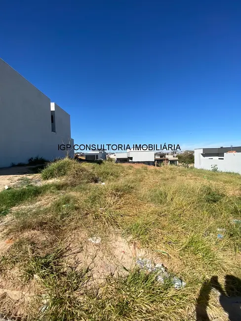 Foto 4 de Terreno / Lote à venda, 150m2 em Indaiatuba - SP