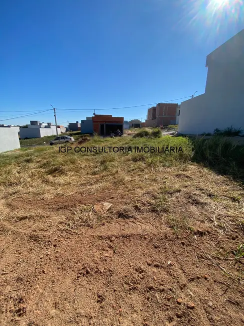 Foto 2 de Terreno / Lote à venda, 150m2 em Indaiatuba - SP