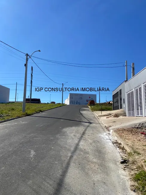 Foto 5 de Terreno / Lote à venda, 150m2 em Indaiatuba - SP