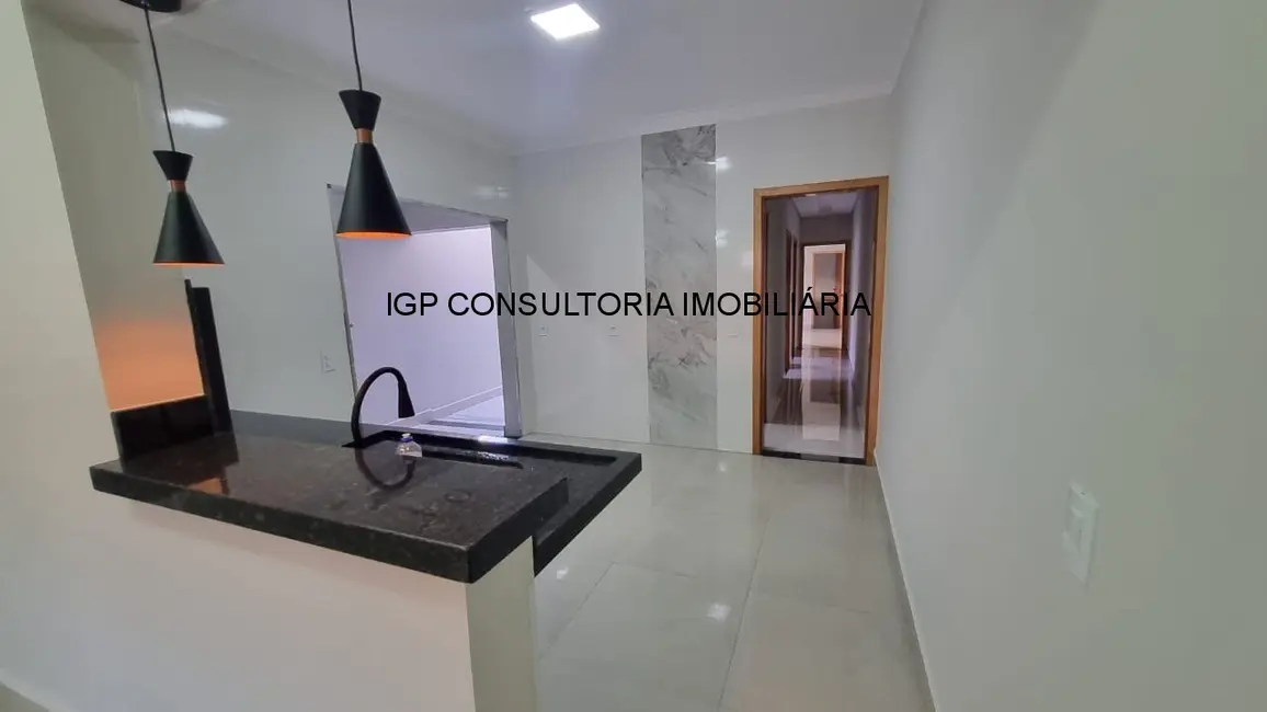 Casa com 3 quartos à venda, 87m2 em Vila Brizzola, Indaiatuba - SP - imagem 8 Foto 8 de Casa com 3 quartos à venda, 87m2 em Vila Brizzola, Indaiatuba - SP
