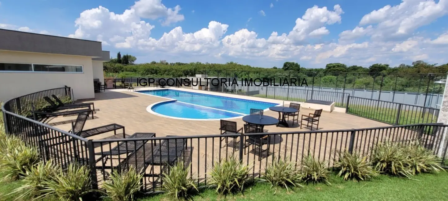 Casa de Condomínio com 3 quartos à venda, 210m2 em Indaiatuba - SP - imagem 8 Foto 8 de Casa de Condomínio com 3 quartos à venda, 210m2 em Indaiatuba - SP